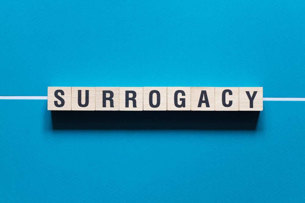 Knowabout on Surrogacy Process